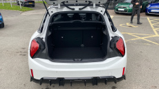 MINI Cooper 1.5 C Sport 5dr Auto Petrol Hatchback